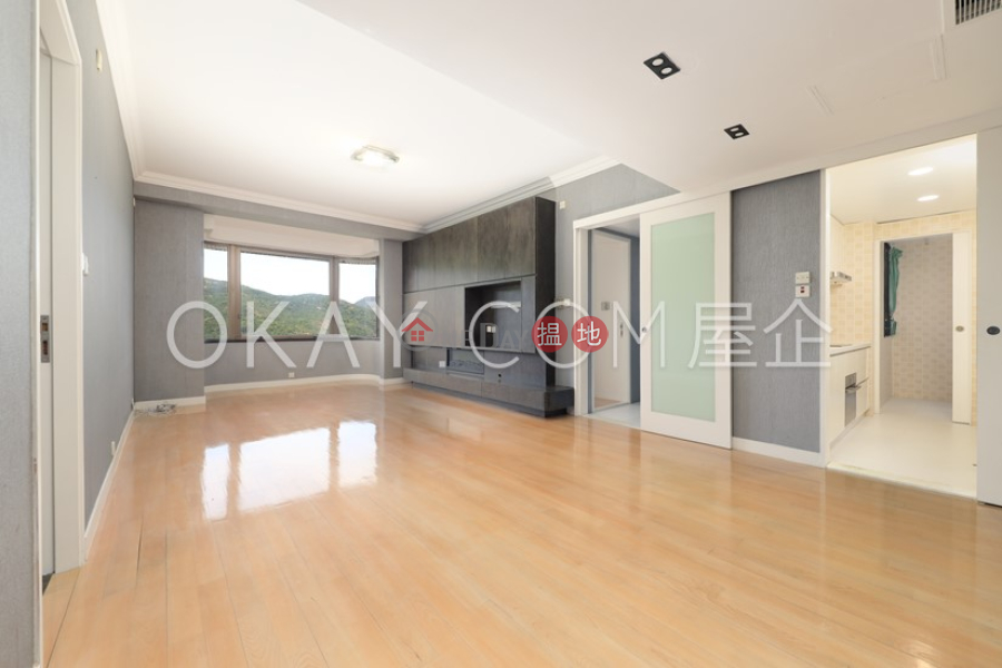 香港搵樓|租樓|二手盤|買樓| 搵地 | 住宅|出售樓盤|2房2廁,星級會所,連車位陽明山莊 山景園出售單位