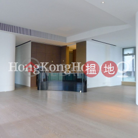 珒然三房兩廳單位出售