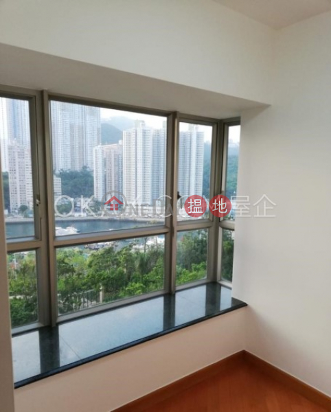 Sham Wan Towers Block 1 | Low | Residential | Sales Listings, HK$ 8.65M