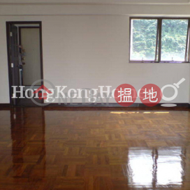 舊山頂道2號4房豪宅單位出租, 舊山頂道2號 2 Old Peak Road | 中區 (Proway-LID61331R)_0