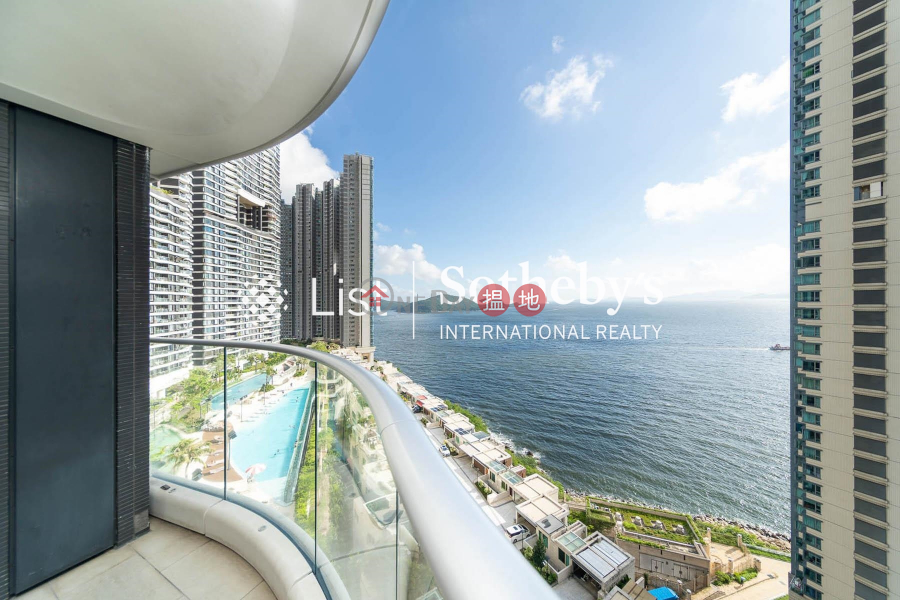 貝沙灣6期|未知住宅-出租樓盤-HK$ 52,000/ 月