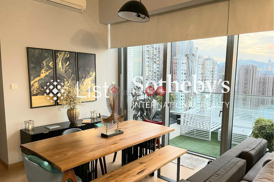 Property for Sale at Lime Habitat with 4 Bedrooms | Lime Habitat 形品 Sales Listings