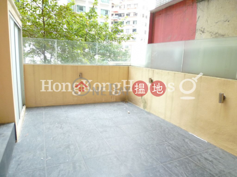 2 Bedroom Unit at Carlos Court | For Sale | Carlos Court 嘉樂園 _0