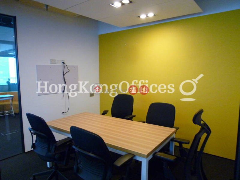 AIA Tower, High | Office / Commercial Property | Rental Listings, HK$ 339,010/ month