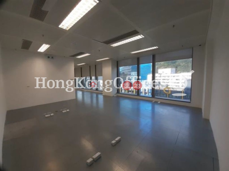 AXA Southside, Middle | Industrial Rental Listings | HK$ 80,011/ month