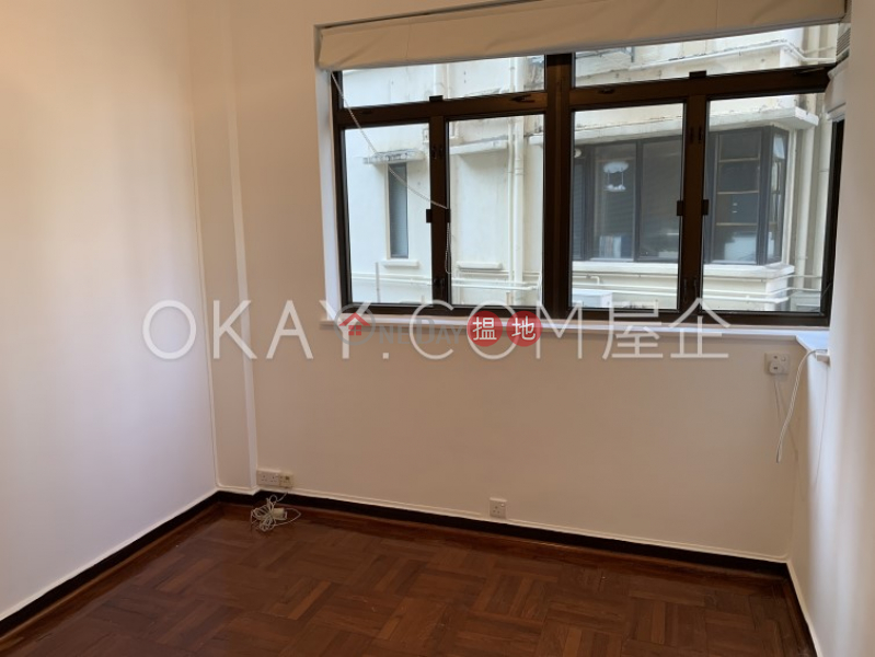 HK$ 60,000/ month Robinson Garden Apartments Western District | Gorgeous 3 bedroom with balcony | Rental