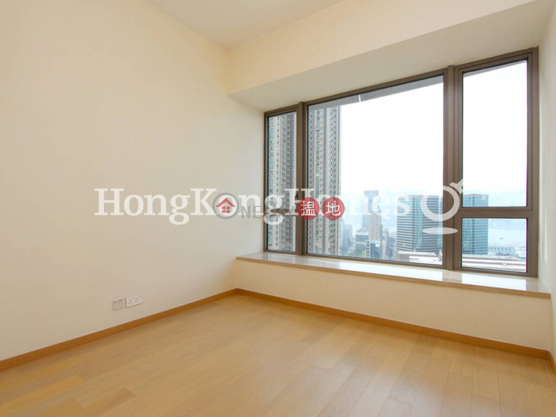 Grand Austin Tower 1 Unknown Residential, Rental Listings HK$ 185,000/ month