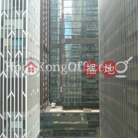 Shop Unit for Rent at Pedder Building, Pedder Building 畢打行 | Central District (HKO-80829-AEHR)_0