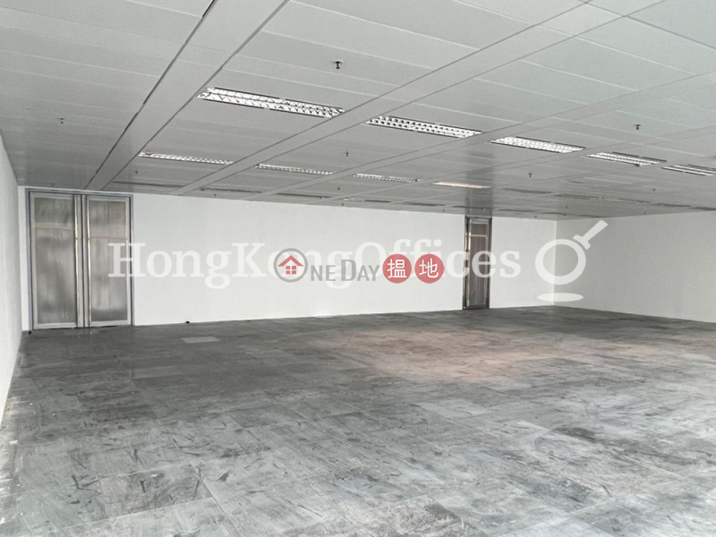 Two International Finance Centre, High Office / Commercial Property Rental Listings, HK$ 464,165/ month