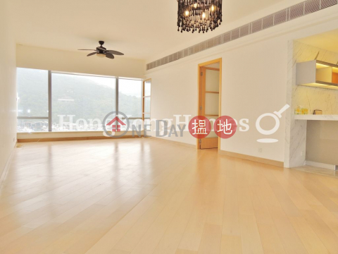3 Bedroom Family Unit at Larvotto | For Sale | Larvotto 南灣 _0