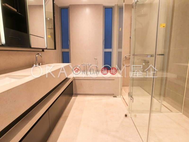 Property Search Hong Kong | OneDay | Residential, Sales Listings, Stylish 4 bedroom with balcony | For Sale