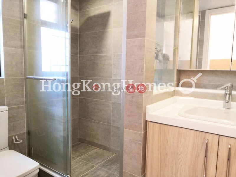 1 Bed Unit for Rent at Li Chit Garden, Li Chit Garden 李節花園 Rental Listings | Wan Chai District (Proway-LID126484R)