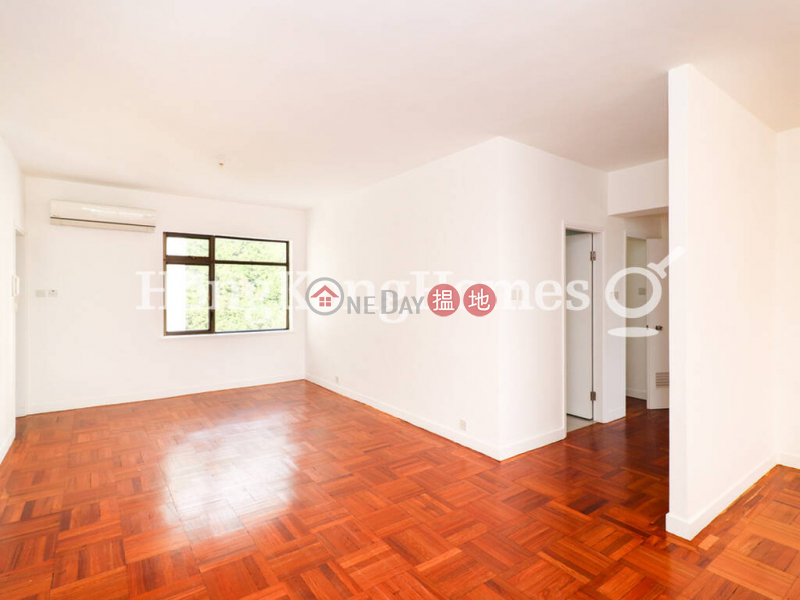 Repulse Bay Apartments, Unknown Residential | Rental Listings | HK$ 90,000/ month