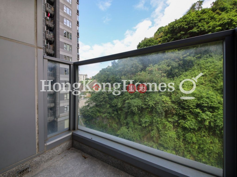 3 Bedroom Family Unit for Rent at Serenade 11 Tai Hang Road | Wan Chai District, Hong Kong | Rental HK$ 39,000/ month