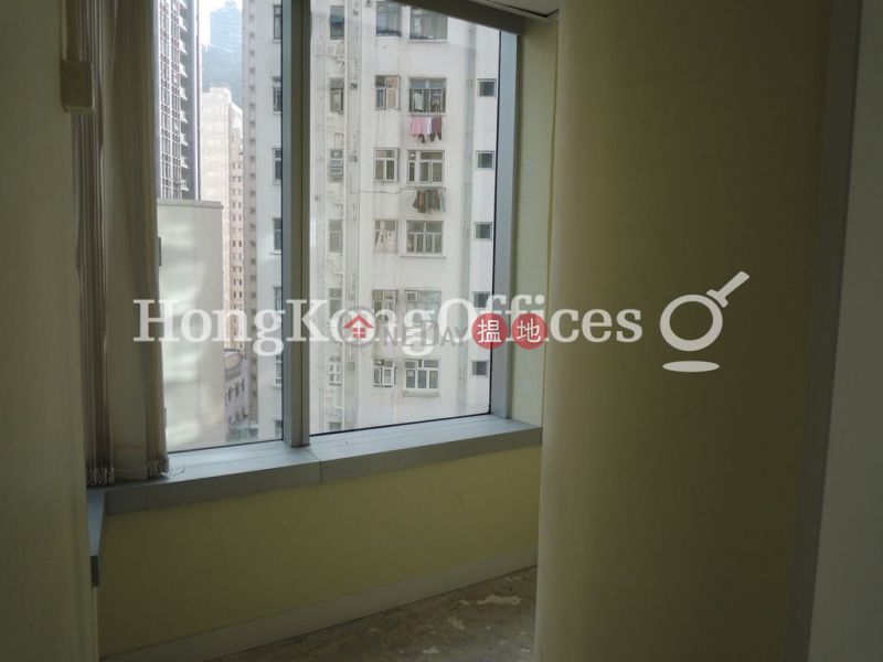 Property Search Hong Kong | OneDay | Office / Commercial Property | Rental Listings Office Unit for Rent at Yam Tze Commercial Building