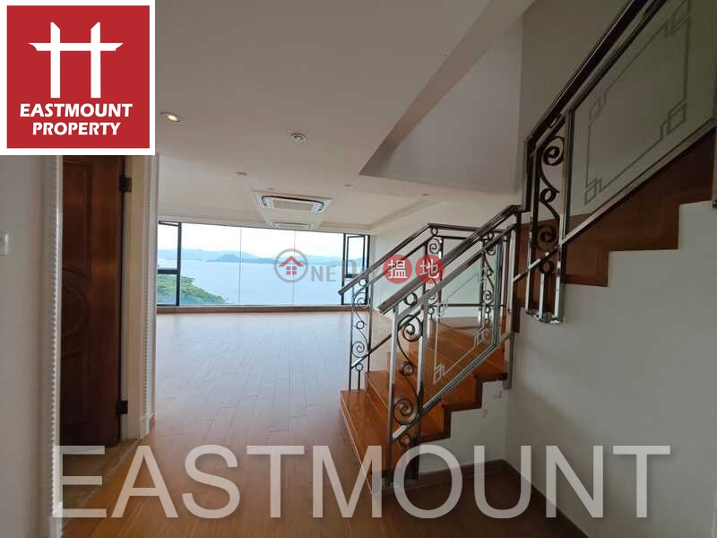 Silverstrand Apartment | Property For Sale in Casa Bella 銀線灣銀海山莊-Fantastic sea view, Nearby MTR 5 Silverstrand Beach Road | Sai Kung, Hong Kong | Sales | HK$ 25M