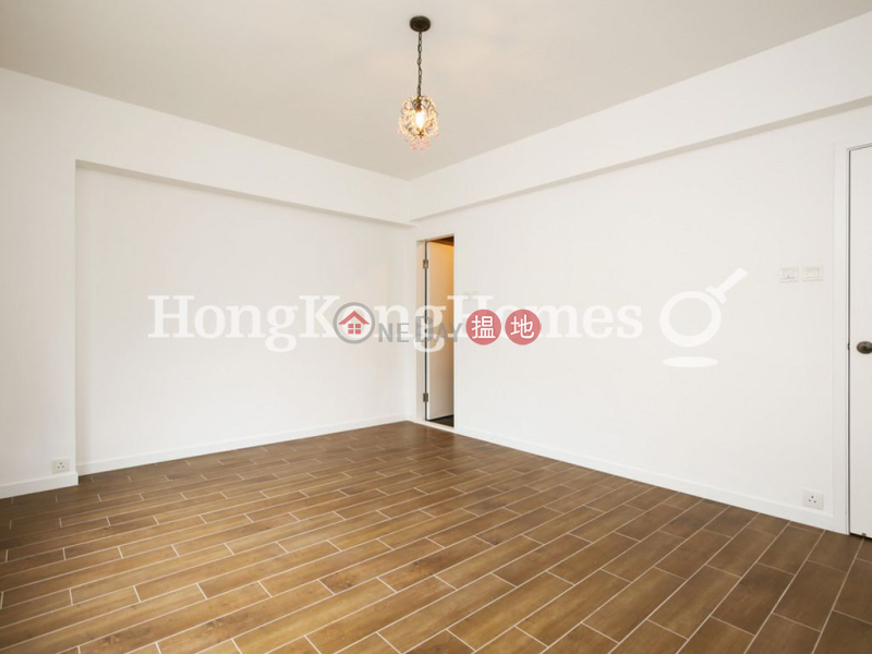 Property Search Hong Kong | OneDay | Residential Sales Listings 3 Bedroom Family Unit at Sunrise Court | For Sale