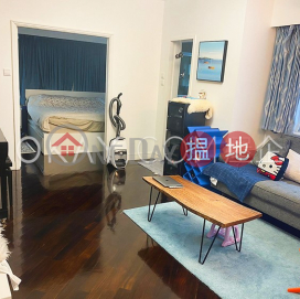 Unique 1 bedroom in Happy Valley | For Sale | Beverly House 碧麗苑 _0