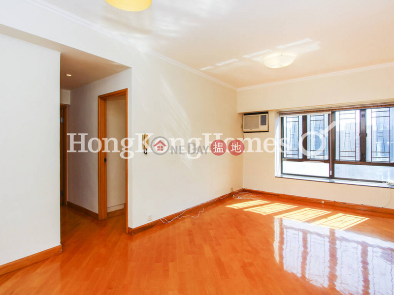2 Bedroom Unit for Rent at Fortress Metro Tower | Fortress Metro Tower 康澤花園 Rental Listings