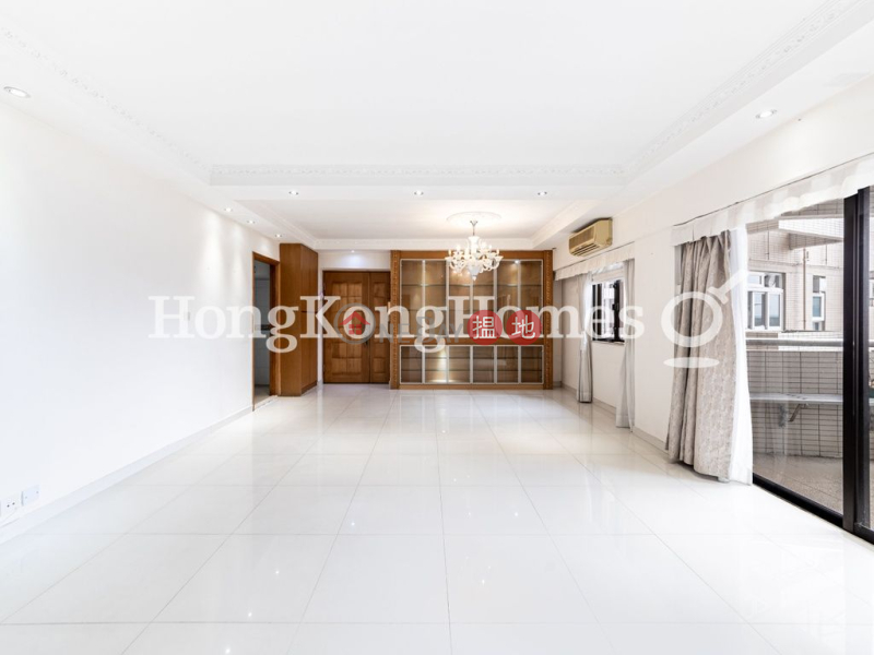 3 Bedroom Family Unit for Rent at Block 32-39 Baguio Villa, 550 Victoria Road | Western District | Hong Kong, Rental, HK$ 60,000/ month