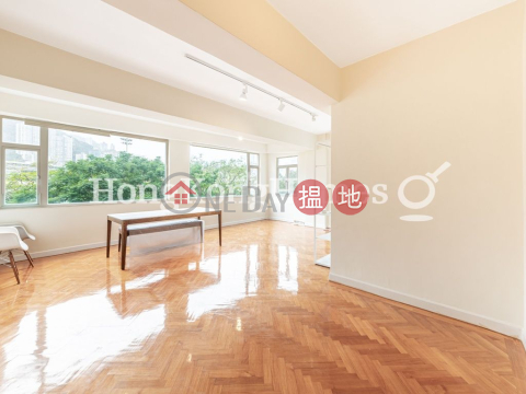 2 Bedroom Unit for Rent at 77-79 Wong Nai Chung Road | 77-79 Wong Nai Chung Road 黃泥涌道77-79號 _0