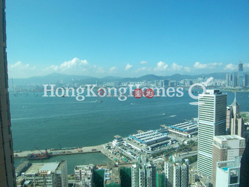 Property Search Hong Kong | OneDay | Residential, Sales Listings, 3 Bedroom Family Unit at The Belcher\'s Phase 2 Tower 5 | For Sale