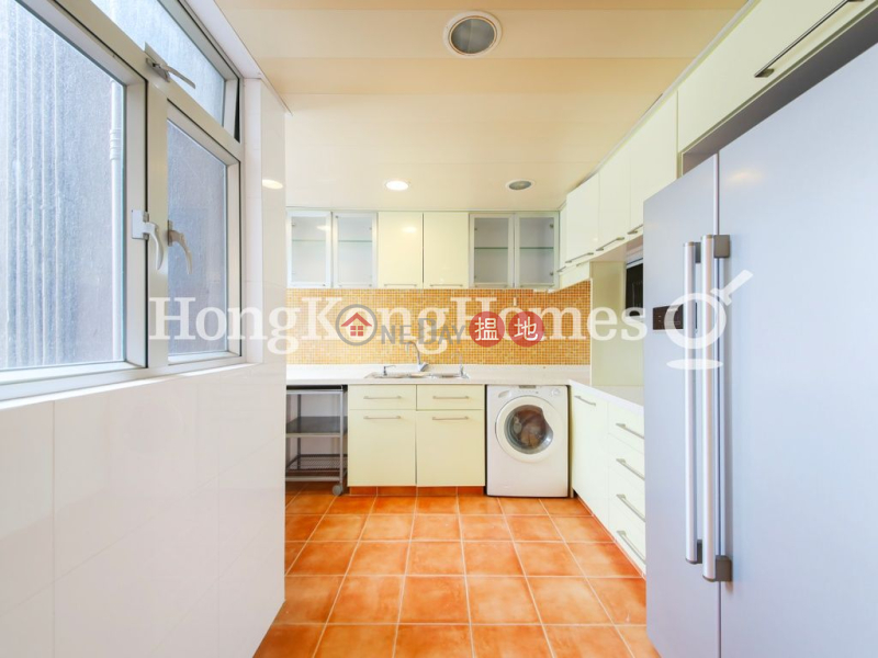 Winfield Gardens, Unknown | Residential, Rental Listings | HK$ 45,000/ month