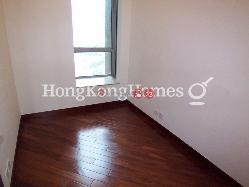 Property Search Hong Kong | OneDay | Residential | Rental Listings 3 Bedroom Family Unit for Rent at Tower 5 One Silversea