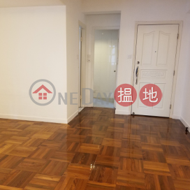 2 Bedroom Flat for Sale in Happy Valley, 38-42 Yik Yam Street 奕蔭街 38-42號 | Wan Chai District (EVHK45494)_0