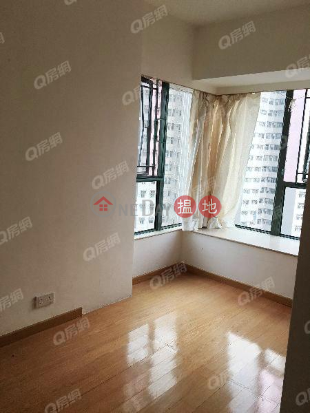 藍灣半島 2座低層-住宅-出售樓盤HK$ 1,150萬