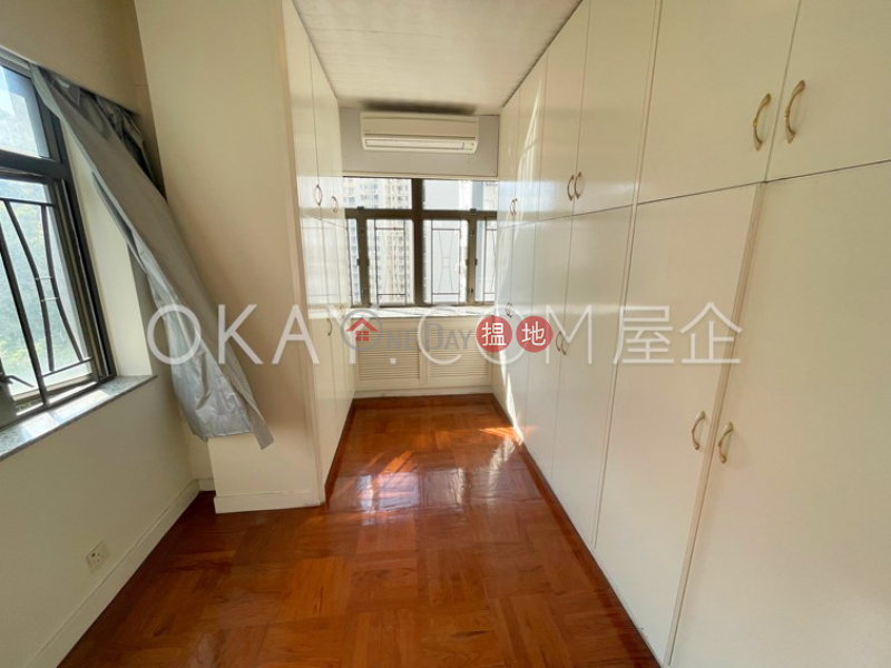 HK$ 35,000/ month Winfield Gardens | Wan Chai District Lovely 2 bedroom with parking | Rental