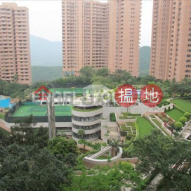 4 Bedroom Luxury Flat for Sale in Tai Tam | Parkview Club & Suites Hong Kong Parkview 陽明山莊 山景園 _0