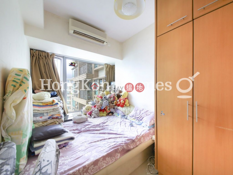 HK$ 11.8M | The Merton, Western District 2 Bedroom Unit at The Merton | For Sale
