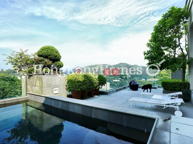4 Bedroom Luxury Unit at Maple Gardens Phase 1 - House A56 | For Sale | Maple Gardens Phase 1 - House A56 碧豪苑1期A56座 Sales Listings