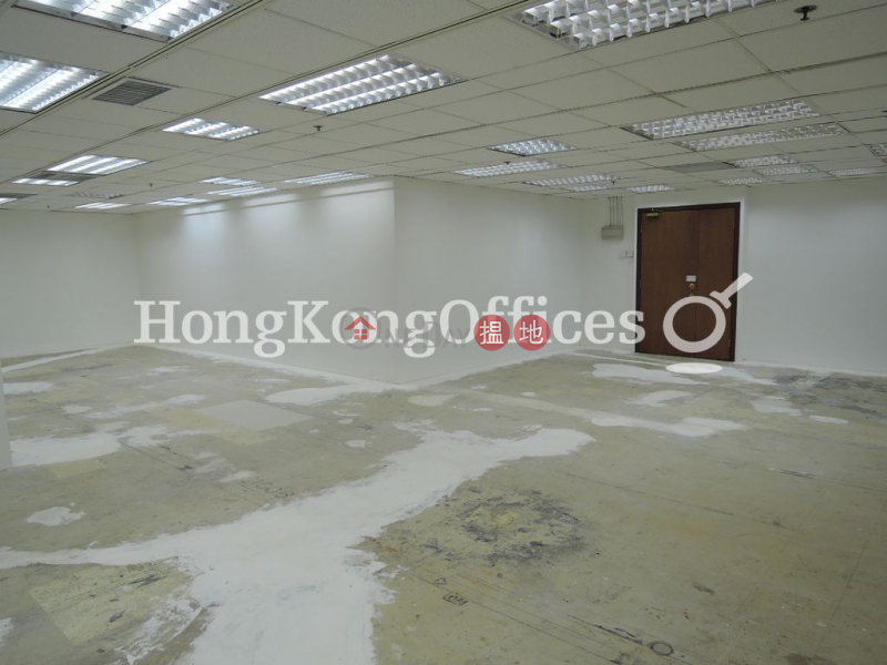 Office Unit for Rent at Printing House, 18 Ice House Street | Central District | Hong Kong | Rental, HK$ 96,470/ month