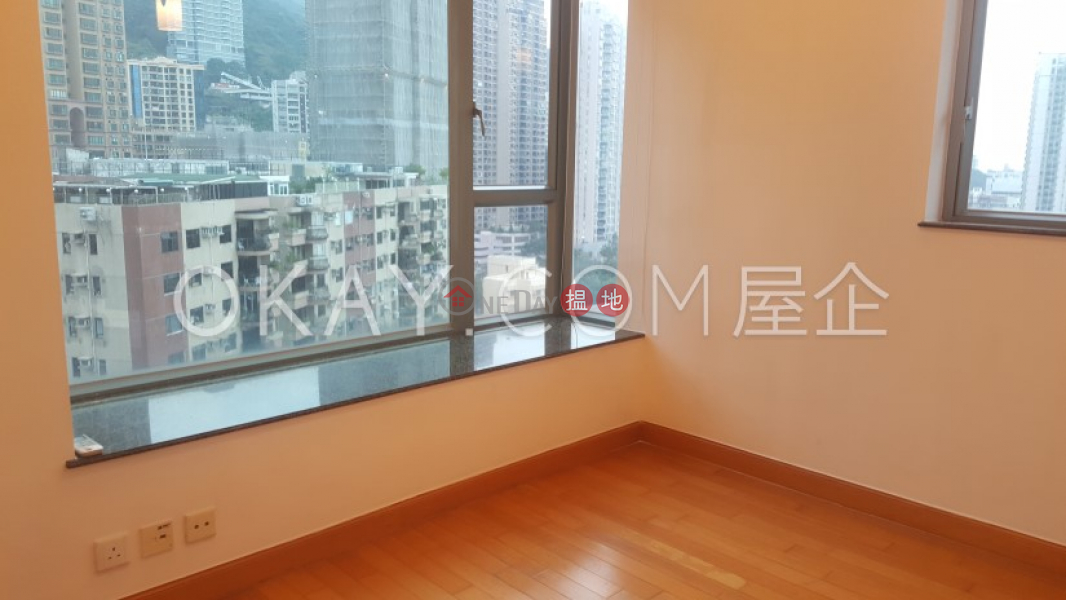2 Park Road Middle Residential | Rental Listings, HK$ 31,000/ month