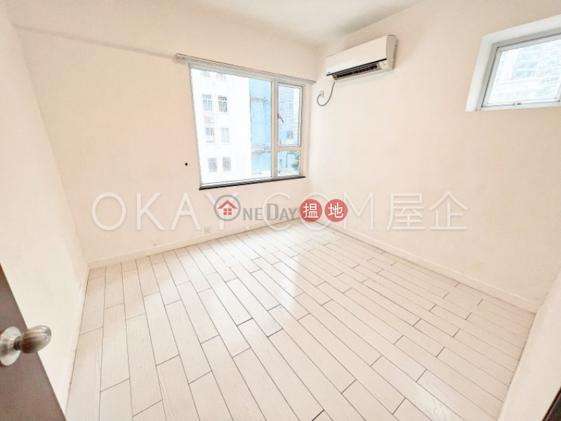 Gorgeous 3 bedroom with parking | Rental | 10 Castle Road | Western District | Hong Kong, Rental | HK$ 38,000/ month