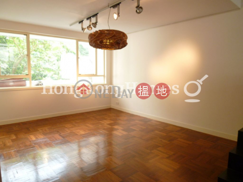 May Tower 1三房兩廳單位出售, May Tower 1 May Tower 1 | 中區 (Proway-LID131711S)_0