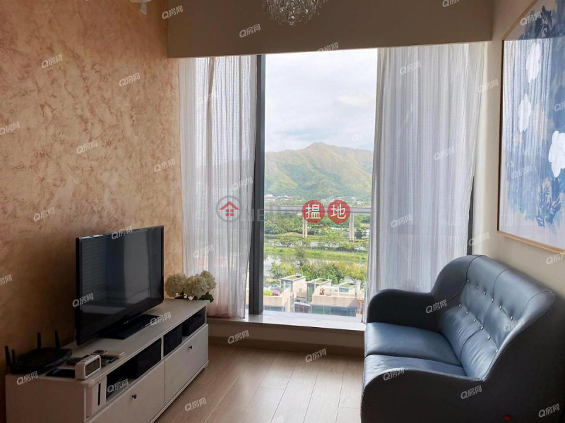 爾巒-高層住宅出售樓盤-HK$ 698萬