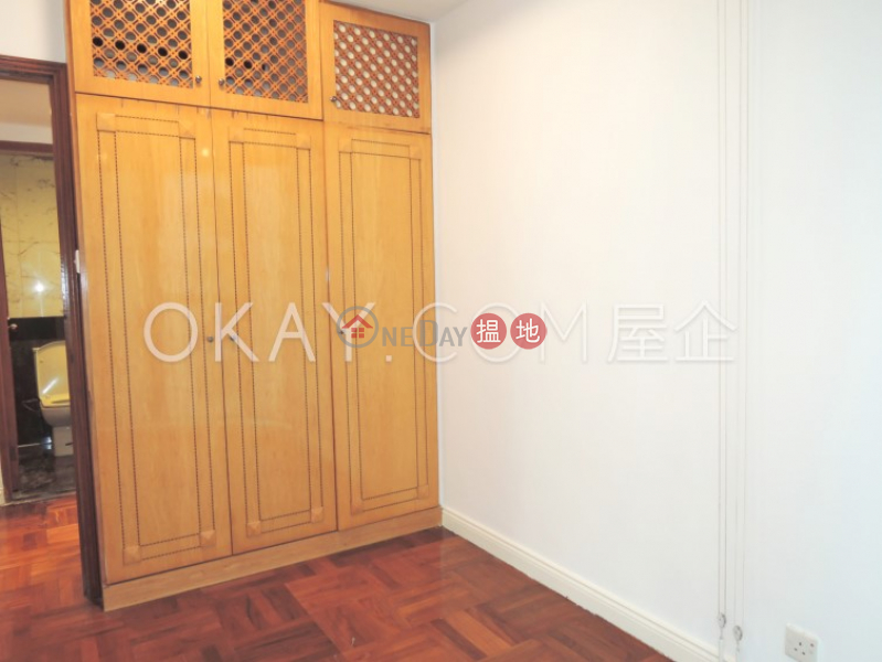 Charming 2 bedroom in Mid-levels Central | For Sale | 18 Old Peak Road | Central District | Hong Kong, Sales | HK$ 22M