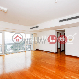 3 Bedroom Family Unit for Rent at Block 2 (Taggart) The Repulse Bay | Block 2 (Taggart) The Repulse Bay 影灣園2座 _0