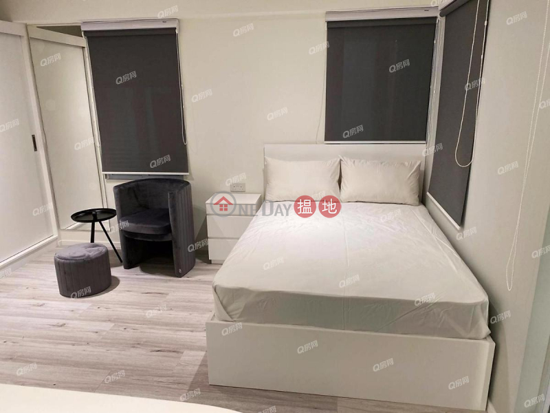 Ying Pont Building | Low Residential | Rental Listings, HK$ 28,000/ month