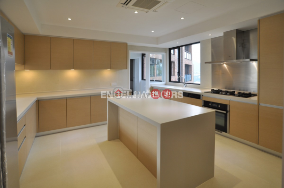 The Somerset Please Select | Residential | Rental Listings, HK$ 185,000/ month