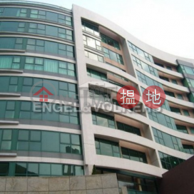 3 Bedroom Family Flat for Rent in Repulse Bay | South Bay Palace Tower 1 南灣御苑 1座 _0