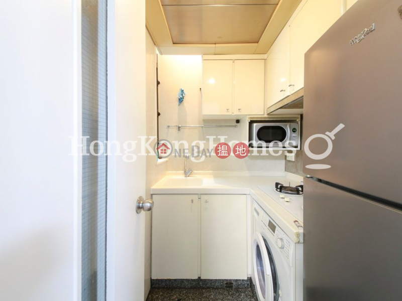 1 Bed Unit for Rent at Bella Vista, Bella Vista 蔚晴軒 Rental Listings | Western District (Proway-LID10528R)