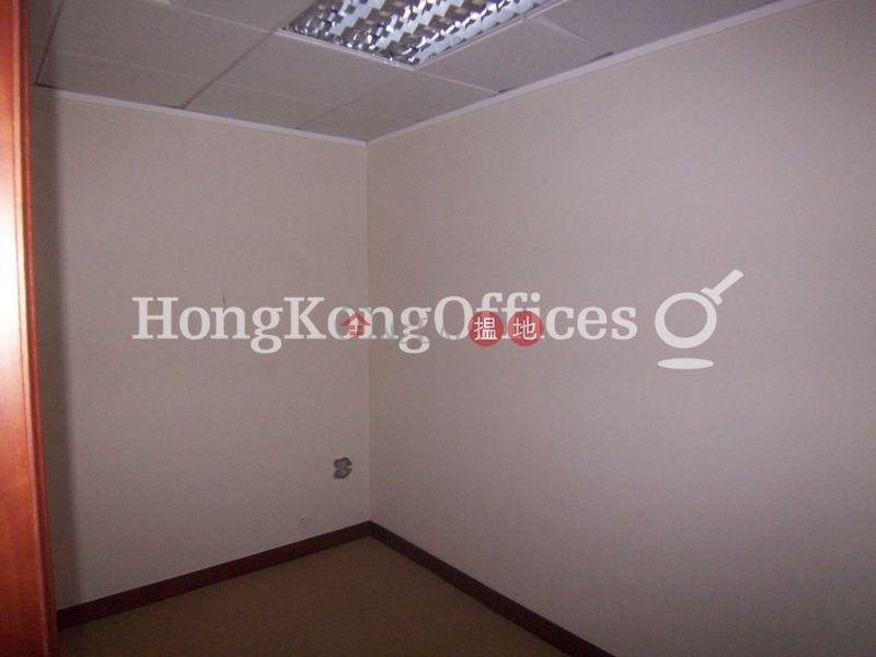HK$ 162,912/ month, Cofco Tower | Wan Chai District Office Unit for Rent at Cofco Tower