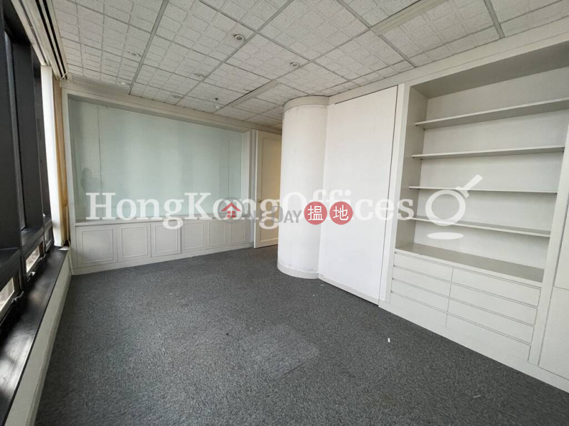 東昌大廈中層寫字樓/工商樓盤出租樓盤-HK$ 64,500/ 月