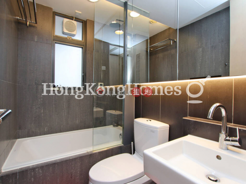 2 Bedroom Unit for Rent at The Oakhill, The Oakhill 萃峯 Rental Listings | Wan Chai District (Proway-LID104675R)