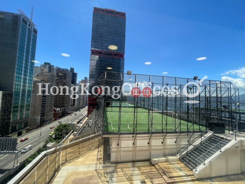 Office Unit for Rent at Shun Tak Centre, Shun Tak Centre 信德中心 Rental Listings | Western District (HKO-69553-ALHR)