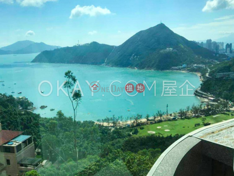 Property Search Hong Kong | OneDay | Residential Sales Listings | Rare 2 bedroom with parking | For Sale